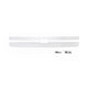 Punch Stainless Steel Grilles <br> 07-13 Chevy Silverado 1500