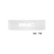 Punch Stainless Steel Grilles <br> 07-13 GMC Sierra 1500