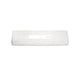 Punch Stainless Steel Grilles <br> 14-15 GMC Sierra 1500