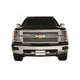 Bowtie Grille <br> 14-15 Chevy Silverado 1500
