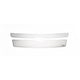 Punch Stainless Steel Grilles <br> 15-20 Chevy Suburban Tahoe
