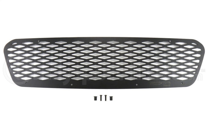 Stainless Steel Diamond Pattern SCAD <br> 15-17 Subaru Impreza