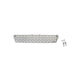 Punch Design Bumper Grille Bumper Grille Inserts <br> 15-19 GMC Sierra 2500 3500 HD