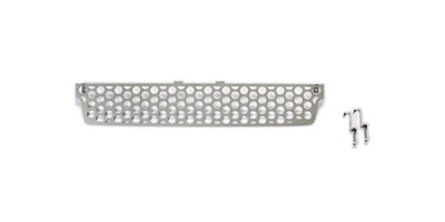 Punch Design Bumper Grille Bumper Grille Inserts <br> 15-19 GMC Sierra 2500 3500 HD