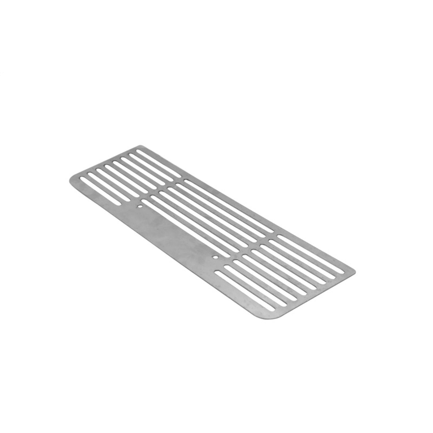Bar Pattern Bumper Grille Inserts <br> 20-23 Ford F-250 F-350