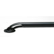 5.5ft. Bed Locker Side Rails <br> 19-25 Chevy Silverado, GMC Sierra 1500