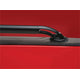 5.5ft. Bed Locker Side Rails <br> 19-25 Chevy Silverado, GMC Sierra 1500