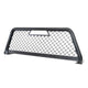 Black Boss Racks <br> 14-19 Chevy Silverado, GMC Sierra 1500