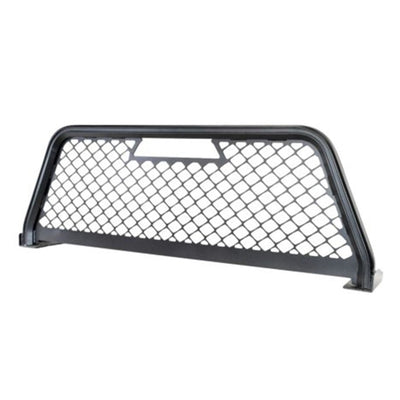 Gray Boss Racks <br> 09-22 Dodge Ram 2500 3500