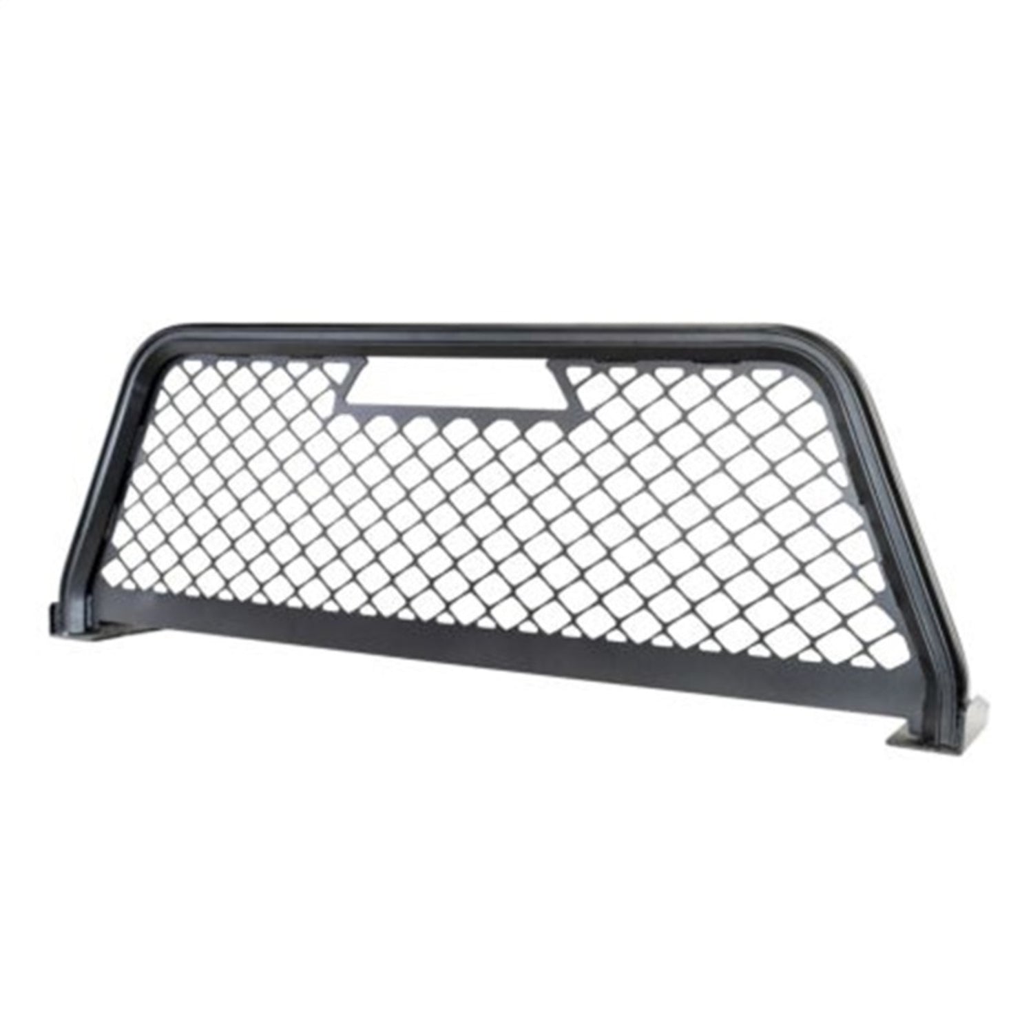 Black Boss Racks <br> 19-25 Chevy Silverado, GMC Sierra 1500