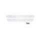 Flaming Inferno Stainless Steel Grille <br> 01-02 Chevy Silverado 2500 3500