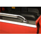 6.5ft. Bed Locker Side Rails <br> 07-21 Toyota Tundra