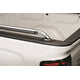 8ft Bed Traditional Locker Side Rails <br> 14-19 Chevy Silverado, GMC Sierra 1500 2500 3500 HD