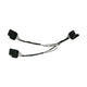 Tailgate Wiring Harness <br> Universal
