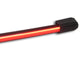 18In. Blue / White E-Blades Light Bars <br> Universal