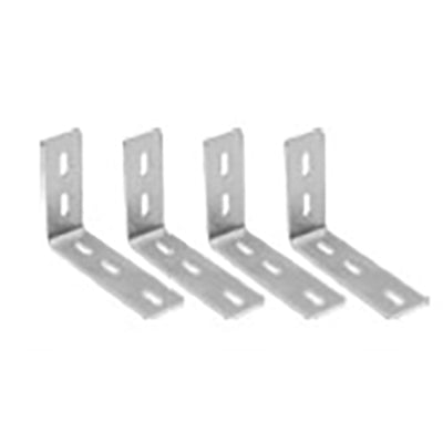 90 Degree Bracket Kit for Blade Extrusion Kits <br> Universal