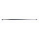 90 Degree Bracket Kit for Blade Extrusion Kits <br> Universal