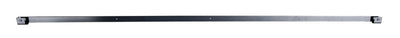 90 Degree Bracket Kit for Blade Extrusion Kits <br> Universal