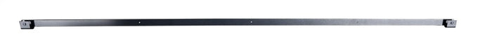 90 Degree Bracket Kit for Blade Extrusion Kits <br> Universal