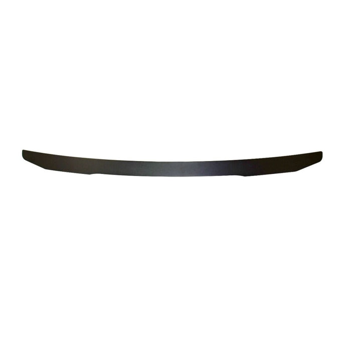 Gurney Flap <br> 15-20 Subaru Impreza WRX