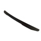 Gurney Flap <br> 15-20 Subaru Impreza WRX