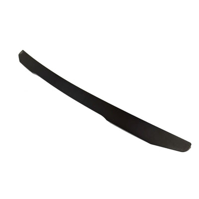 Gurney Flap <br> 15-20 Subaru Impreza WRX
