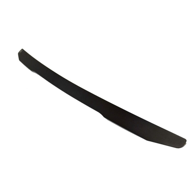 Gurney Flap <br> 15-20 Subaru Impreza WRX