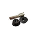 Anti-Theft KIT for Luminix Light Bar <br> Universal