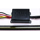Pair 18in Split Blade LED Tailgate Light Bar <br> 2019 Ram 1500, Jeep Wrangler