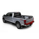 48in Light Blade Direct Fit Kit Red/Amber/White <br> 15-22 Chevy Colorado, 20-24 Jeep Gladiator, Toyota Tacoma