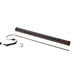 60in.Amber Blade LED Light Bar <br> 17-19 Ford F-250 F-350