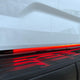 Halogen Tail Light w/ 60in.Blade Tailgate Light Bar <br> 2024 Ford F-150
