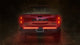 60in.Direct Fit Red Blade Kit <br> 09-24 Dodge Ram, Chevy Silverado, GMC Sierra 1500-3500