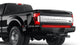 60in.Direct Fit Red Blade Kit <br> 09-24 Dodge Ram, Chevy Silverado, GMC Sierra 1500-3500