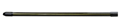 60in.Direct Fit Red Blade Kit <br> 09-24 Dodge Ram, Chevy Silverado, GMC Sierra 1500-3500