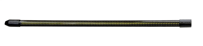 60in.Direct Fit Red Blade Kit <br> 09-24 Dodge Ram, Chevy Silverado, GMC Sierra 1500-3500