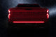 60in.Direct Fit Red Blade Kit <br> 09-24 Dodge Ram, Chevy Silverado, GMC Sierra 1500-3500