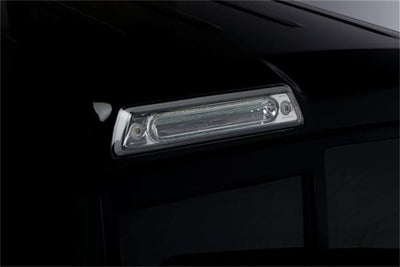 Replacement Smoke LED Third Brake Lights <br> 09-14 Ford F-150