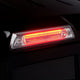 Replacement Smoke LED Third Brake Lights <br> 09-14 Ford F-150