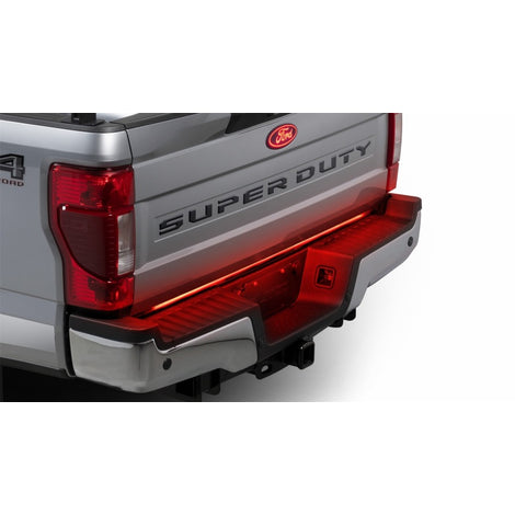 48in Light Blade Direct Fit Kit Red/Amber/White <br> 19-24 Ford Ranger