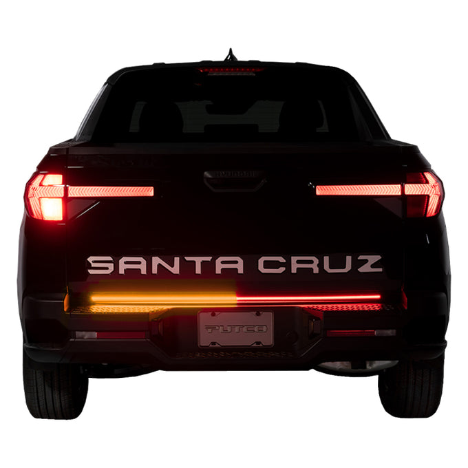 Blade Direct Fit Kits <br> 22-25 Hyundai Santa Cruz