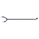 48In. Red Light Blade Direct Fit Kit Red / White <br> 19-24 Ford Ranger