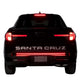 22-23 Lighting Blade Direct Fit Kits <br> 22-25 Hyundai Santa Cruz
