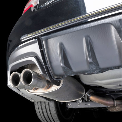 Blade Tailgate Light Bars <br> 15-25 Subaru WRX