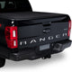 Tailgate Emblem <br> 19-23 Ford Ranger