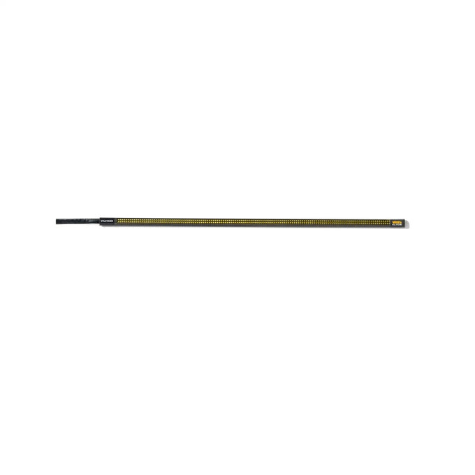 24in. Amber / White Work Blade <br> Universal
