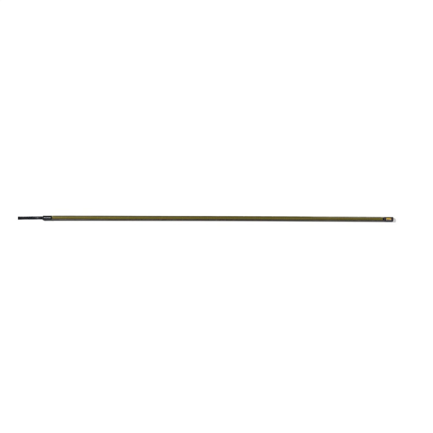 44in Work Blade for Boss Racks <br> Universal