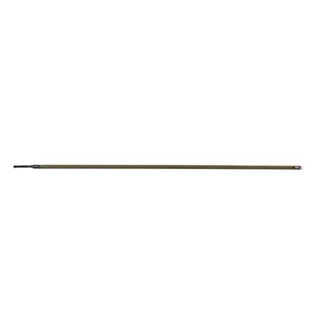 44in Work Blade for Boss Racks <br> Universal
