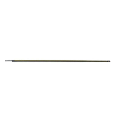 44in Work Blade for Boss Racks <br> Universal
