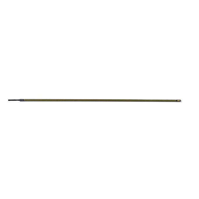 44in Work Blade for Boss Racks <br> Universal